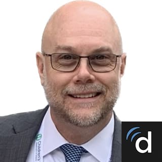 James Wynn, MD