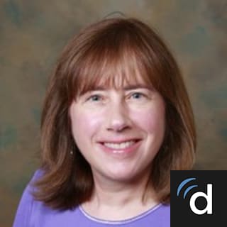 Lynn (Berman) Herring, MD