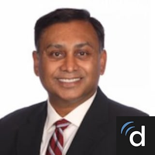 Sanjay Kantu, MD