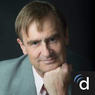 Edward Dillon, MD, Emergency Medicine, Richmond, VA