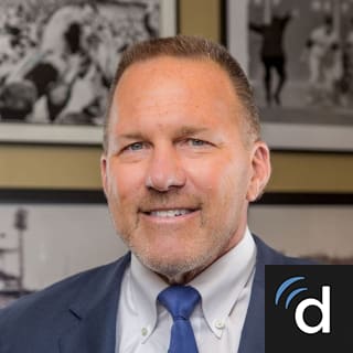 Henry Stiene, MD, Internal Medicine, Cincinnati, OH