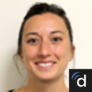 Nicole Holguin, MD