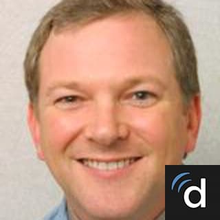 Kevin Pinski, MD
