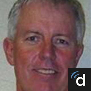 Elwood Corry Jr., MD, Family Medicine, Pleasant Grove, UT