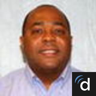 Daniel Hay, DO, Family Medicine, Orange City, FL