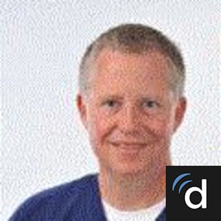 John Mason Jr., MD