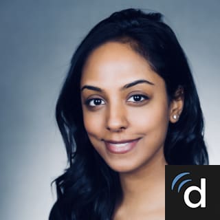 Amulya Nagarur, MD, Internal Medicine, Boston, MA