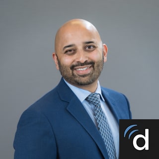 Joe Skariah, DO, Family Medicine, Scappoose, OR