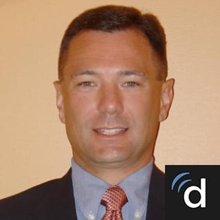 Robert Bauer, MD