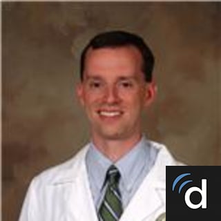 Steven Snodgrass, MD