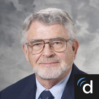 Franklin Myers, MD, Ophthalmology, Madison, WI
