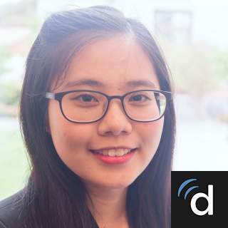 Tam Du, MD