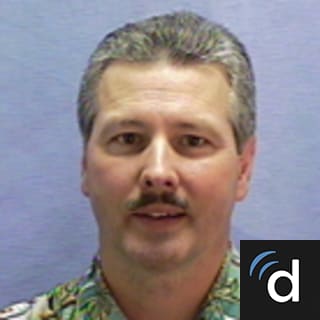 Richard Ozog, DO