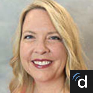 Cheryl (Riley) Kirkby, MD
