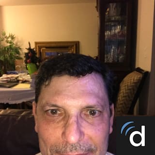 Jesus Cortes, MD