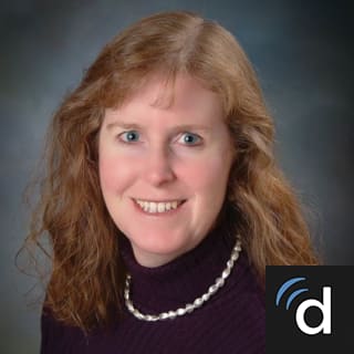 Ann Erwin, MD