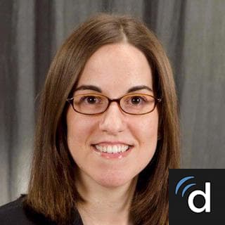 Danielle Marino, MD