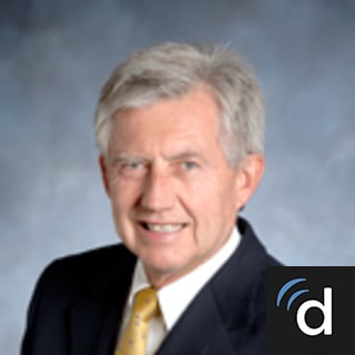 Charles Slone, MD, Gastroenterology, Dearborn, MI