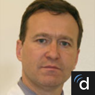 Antonio Sparano, MD