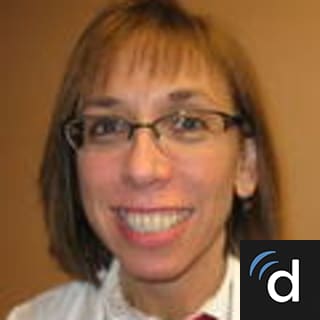 Elizabeth Bettencourt, MD