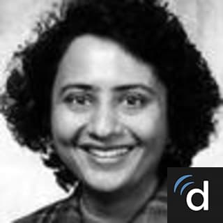 Veena Prabhu, MD