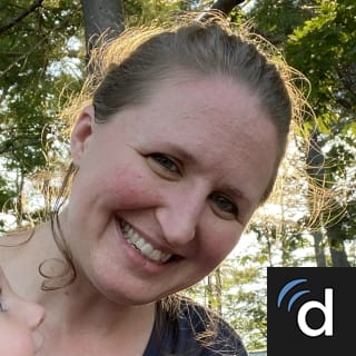 Caitlin (Klimavicz) Willemann, MD