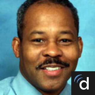 Eric Haynes, MD, Anesthesiology, New Port Richey, FL