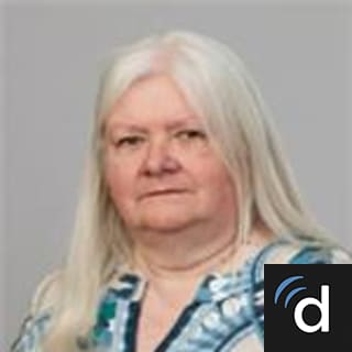 Patricia Lyons, MD, Nephrology, Woodbury, NJ