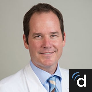 Andrew Watson, MD