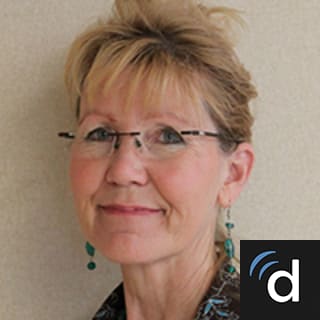 Tamra Lamer, Psychiatric-Mental Health Nurse Practitioner, Springdale, AR