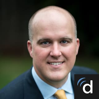 Weston Hickey, MD, Cardiology, Houston, TX