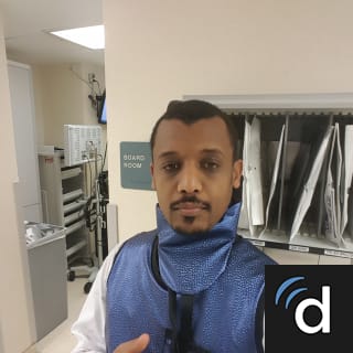 Abel Irena, MD, Internal Medicine, Greenfield, WI