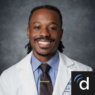 David Daniels, MD, Family Medicine, Atlanta, GA