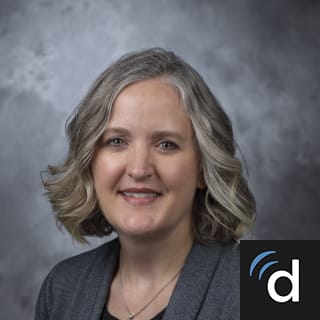 Tresa McNeal, MD