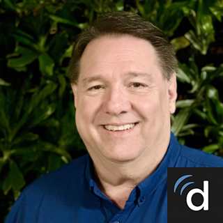 Lee Armstrong, MD