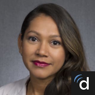 Gifty Abraham, MD, General Surgery, Maywood, IL