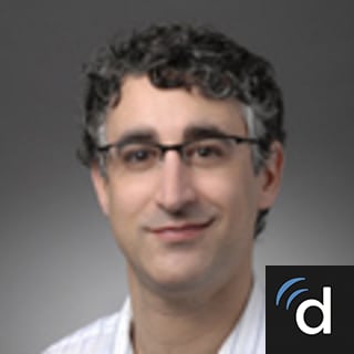 Mark Rudolph, MD, Psychiatry, Plymouth, MA