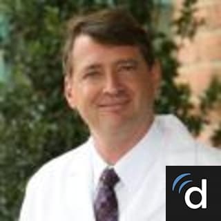 Jeffrey Mckeeby, MD, Obstetrics & Gynecology, Annapolis, MD
