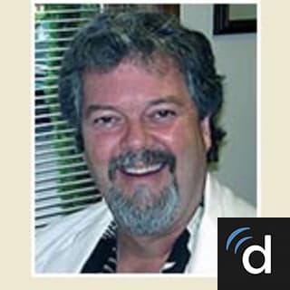 Alvin Wilson III, DO