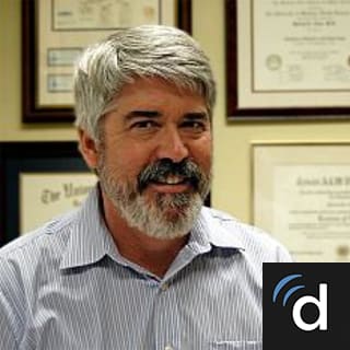 Patrick Allen, MD, Obstetrics & Gynecology, Fort Worth, TX
