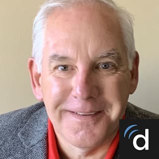 Kristian Jensen, Urology, Greenwood, IN