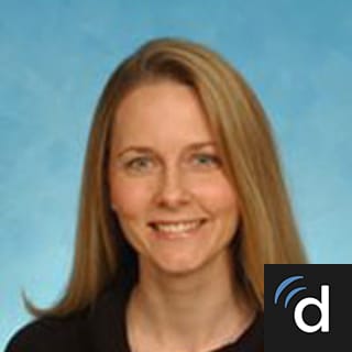 Cimmie Shahan, MD