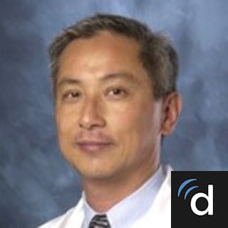 Lee-Chaun Kao, MD