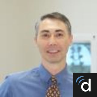 Sam Martin, MD