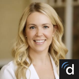 Allison Lester, Plastic Surgery, New York, NY