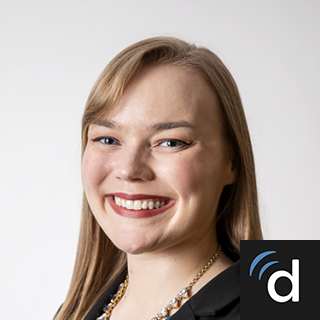 Brigette Schuman, MD
