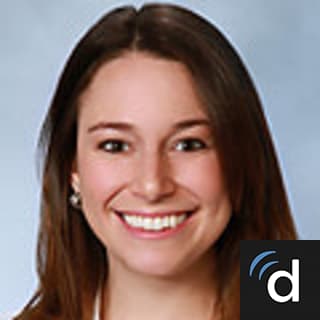 Amanda Ritvo, MD
