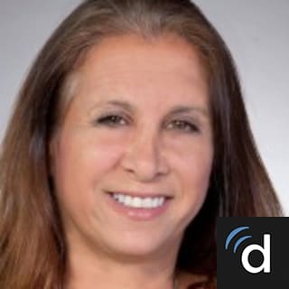 Linda Wobeck, MD
