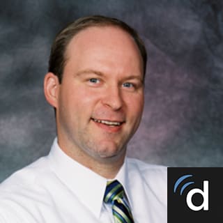 Jeremy Lake, MD