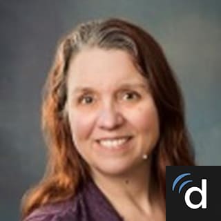 Susan Boyd, MD